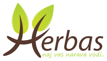 Herbas – naravna, ekološka in zerowaste trgovina