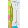 eko pumpica dozirna za 125ml