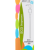 eko pumpica dozirna za 200ml