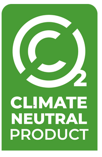 climate neutral