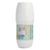 Aloe Vera roll-on deodorant Iris