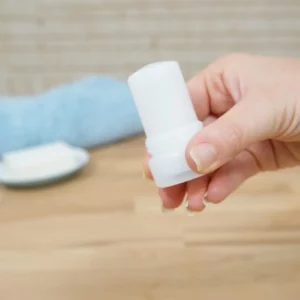 Kristalni deodorant