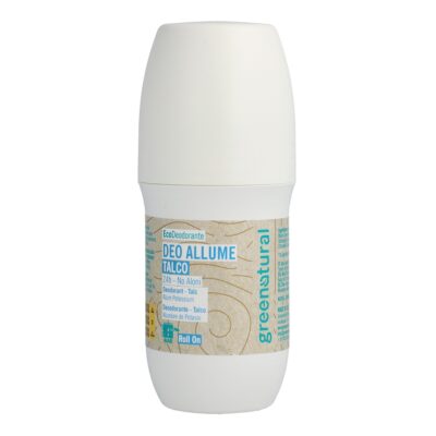 Mineralni deodorant smukec roll-on