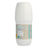 naravni deodorant nevtralen roll-on
