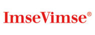 imsevimse-logo