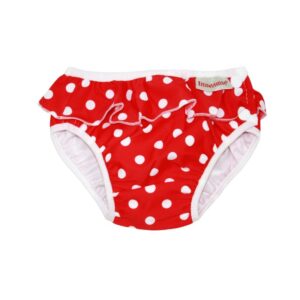 kopalne plenice red dots imsevimse-Photoroom