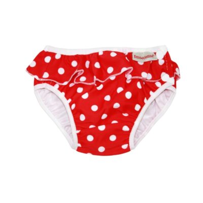 kopalne plenice red dots imsevimse-Photoroom