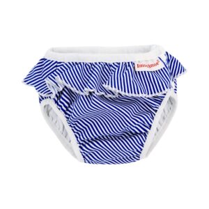 ekološke pralne kopalne plenice white-blue stripes imsevimse-Photoroom