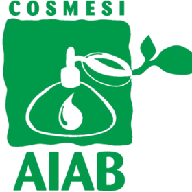 AIAB - Ekološko certificirana kozmetika, eko bio kozmetika