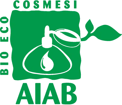 AIAB - Ekološko certificirana kozmetika, eko bio kozmetika