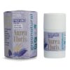trdi parfum unisex