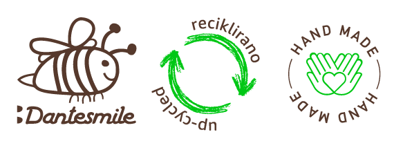 logo handmade, recycled, ds 72dpi-02